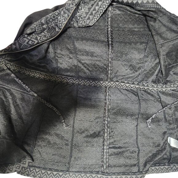 Maurices jacket - Picture 6 of 7